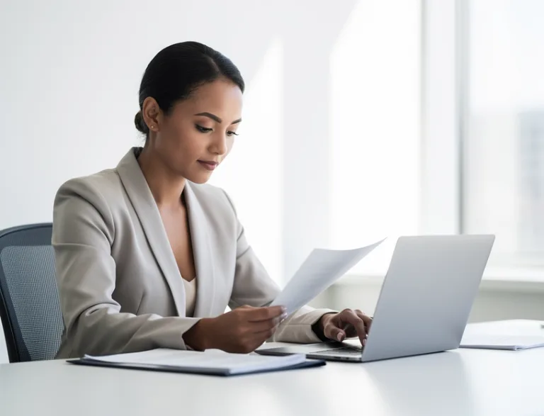 Tax Lawyer service in Rosemont-La Petite-Patrie